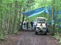 USOpenMainEventRed 009